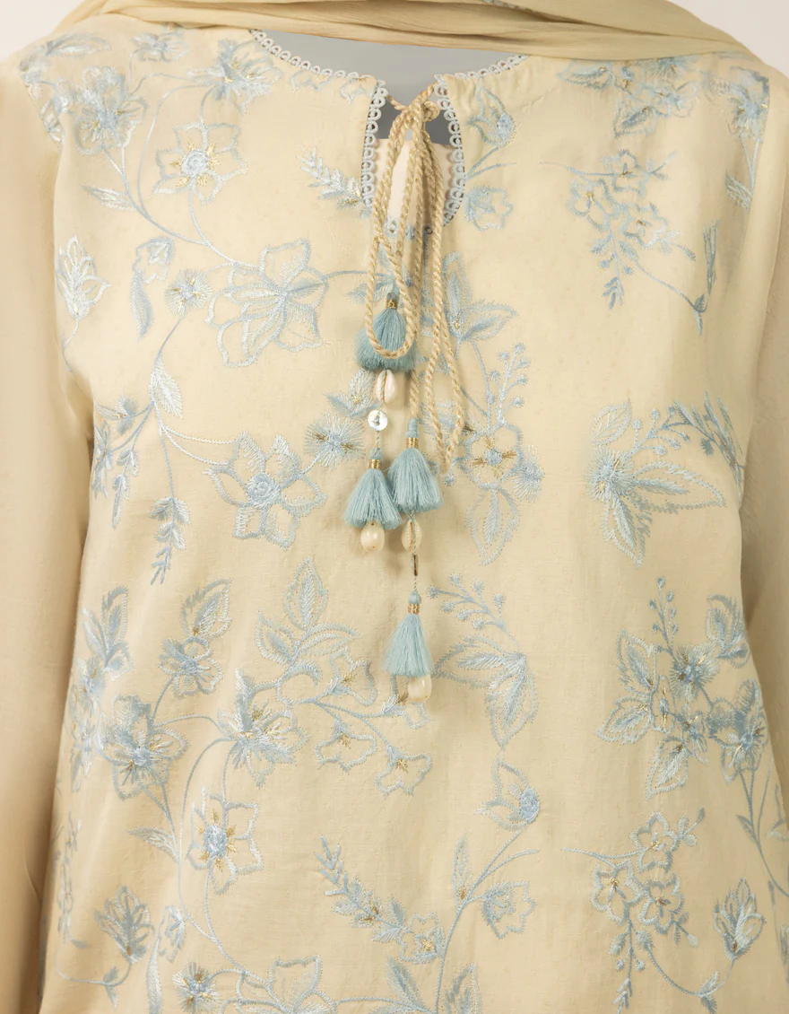 JLAWN-S-JDS-26-1275/S CHIKENKARI-01 - Image 6