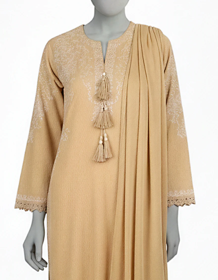 JLAWN-S-JDS-26-1276/S CHIKENKARI-02 - Image 3