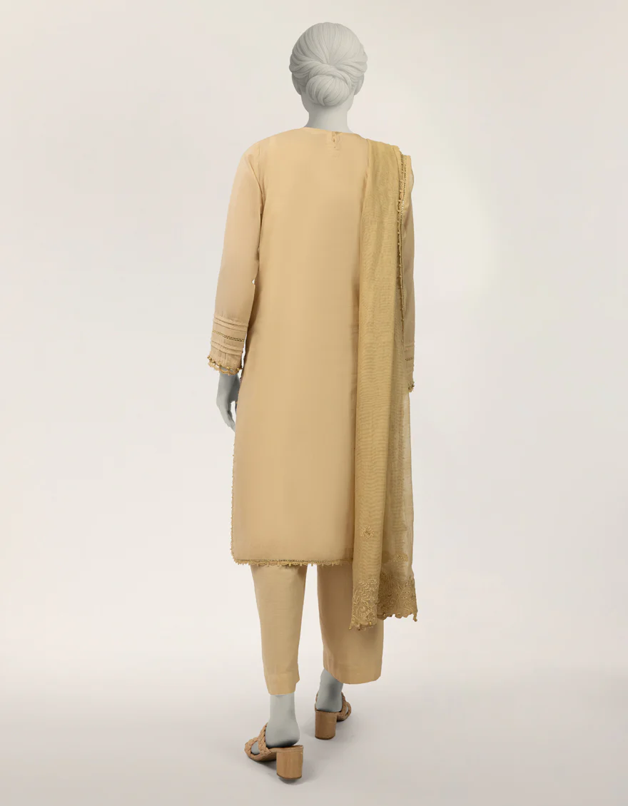 JLAWN-S-JDS-26-1279/S PANNI-01 - Image 3