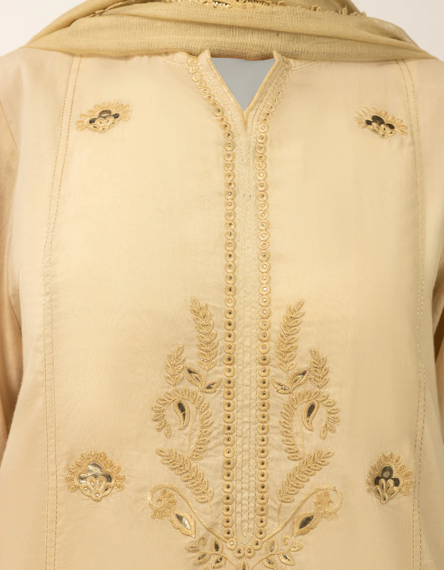 JLAWN-S-JDS-26-1279/S PANNI-01 - Image 4