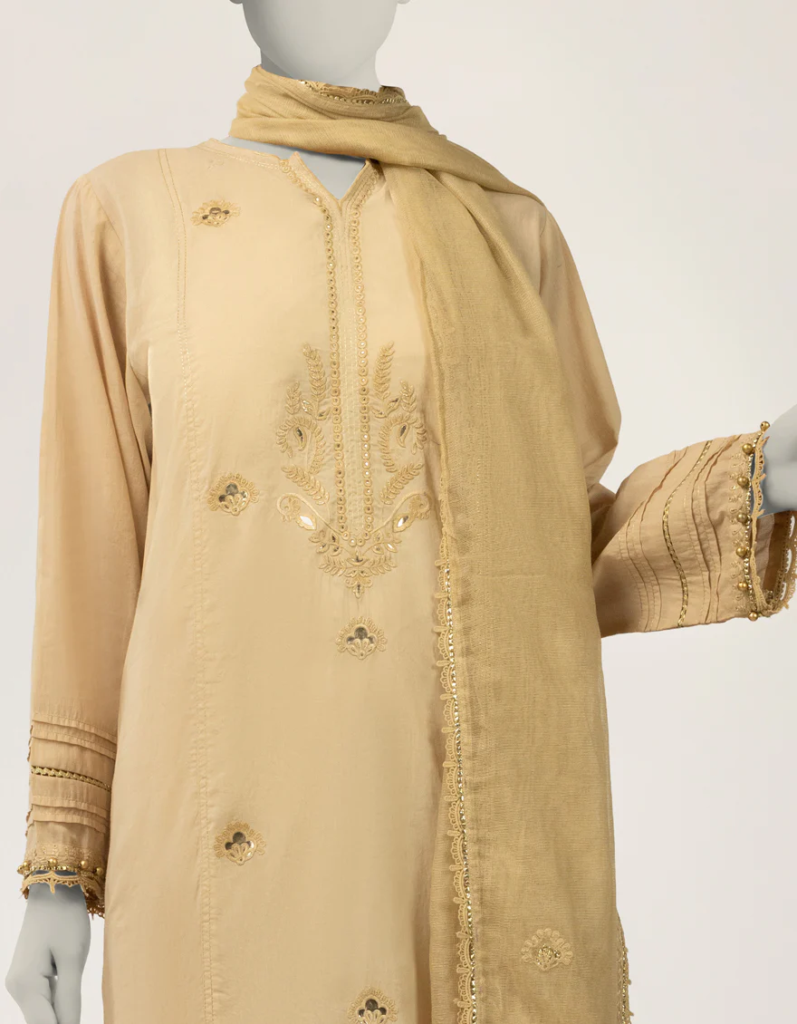 JLAWN-S-JDS-26-1279/S PANNI-01 - Image 5