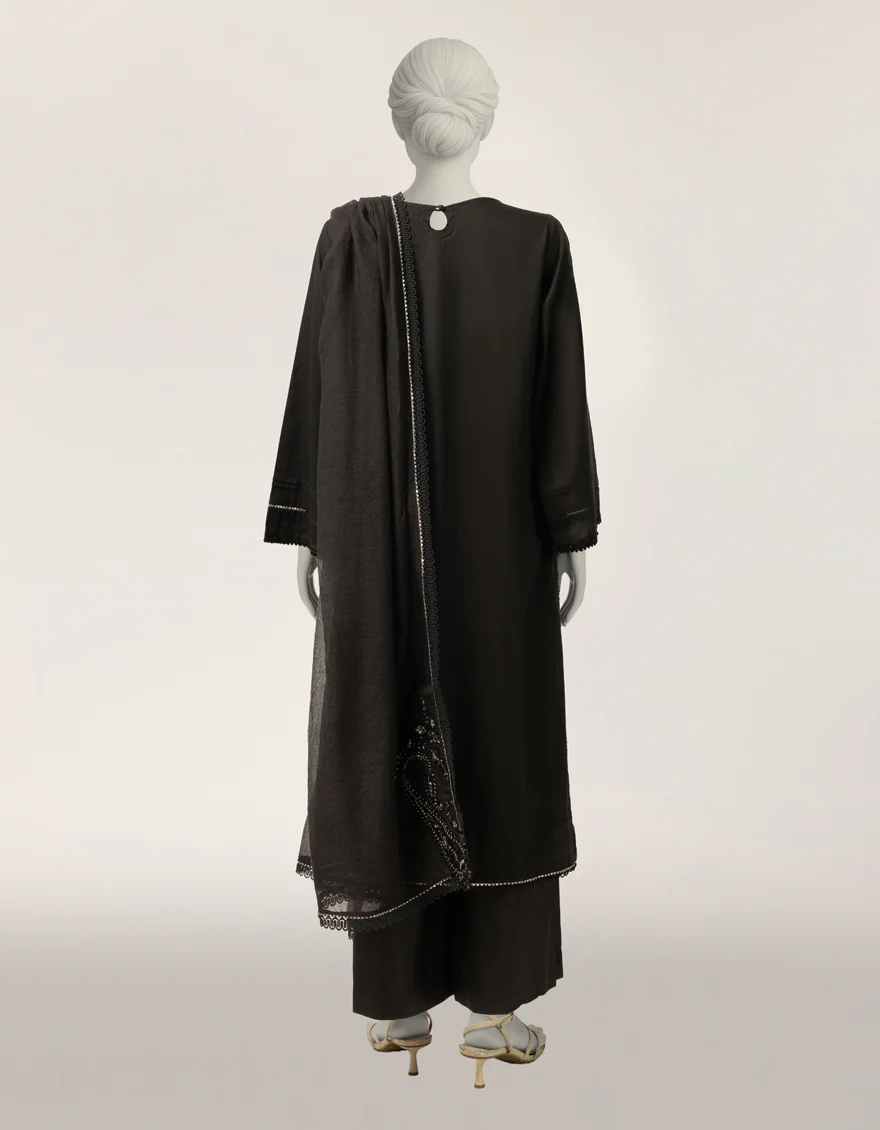 JLAWN-S-JDS-26-1280/S PANNI-02 - Image 3