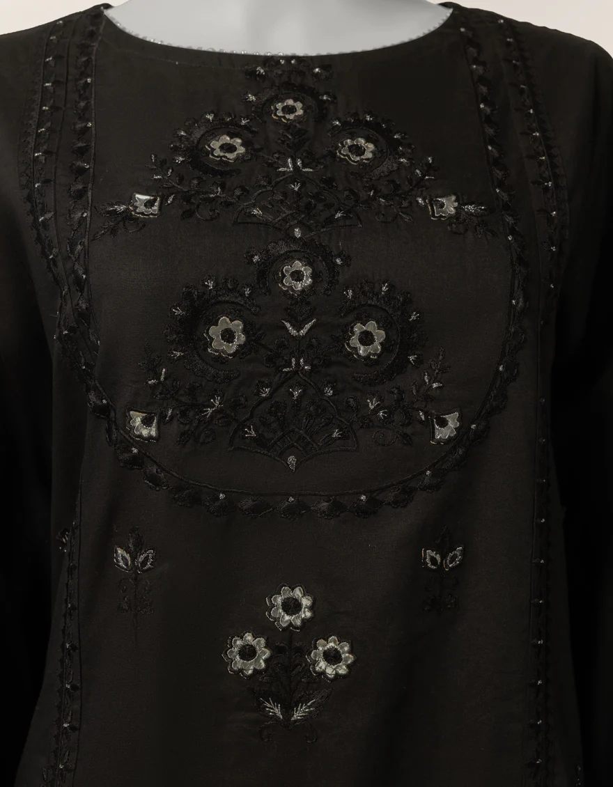 JLAWN-S-JDS-26-1280/S PANNI-02 - Image 4