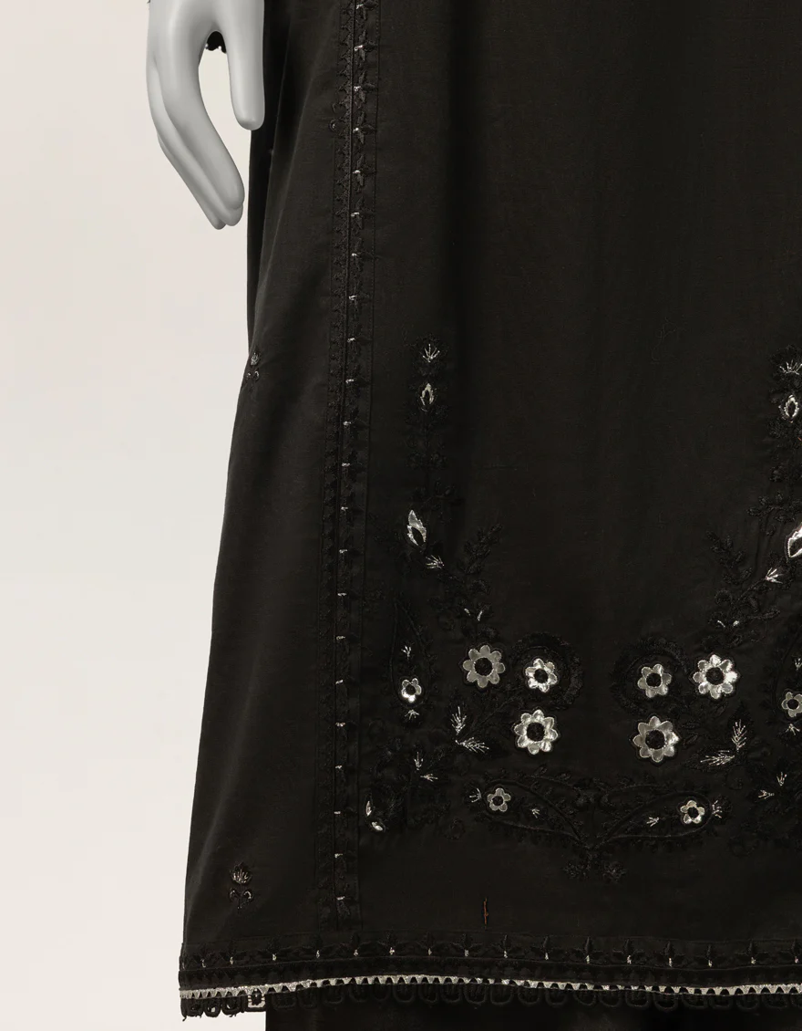 JLAWN-S-JDS-26-1280/S PANNI-02 - Image 5