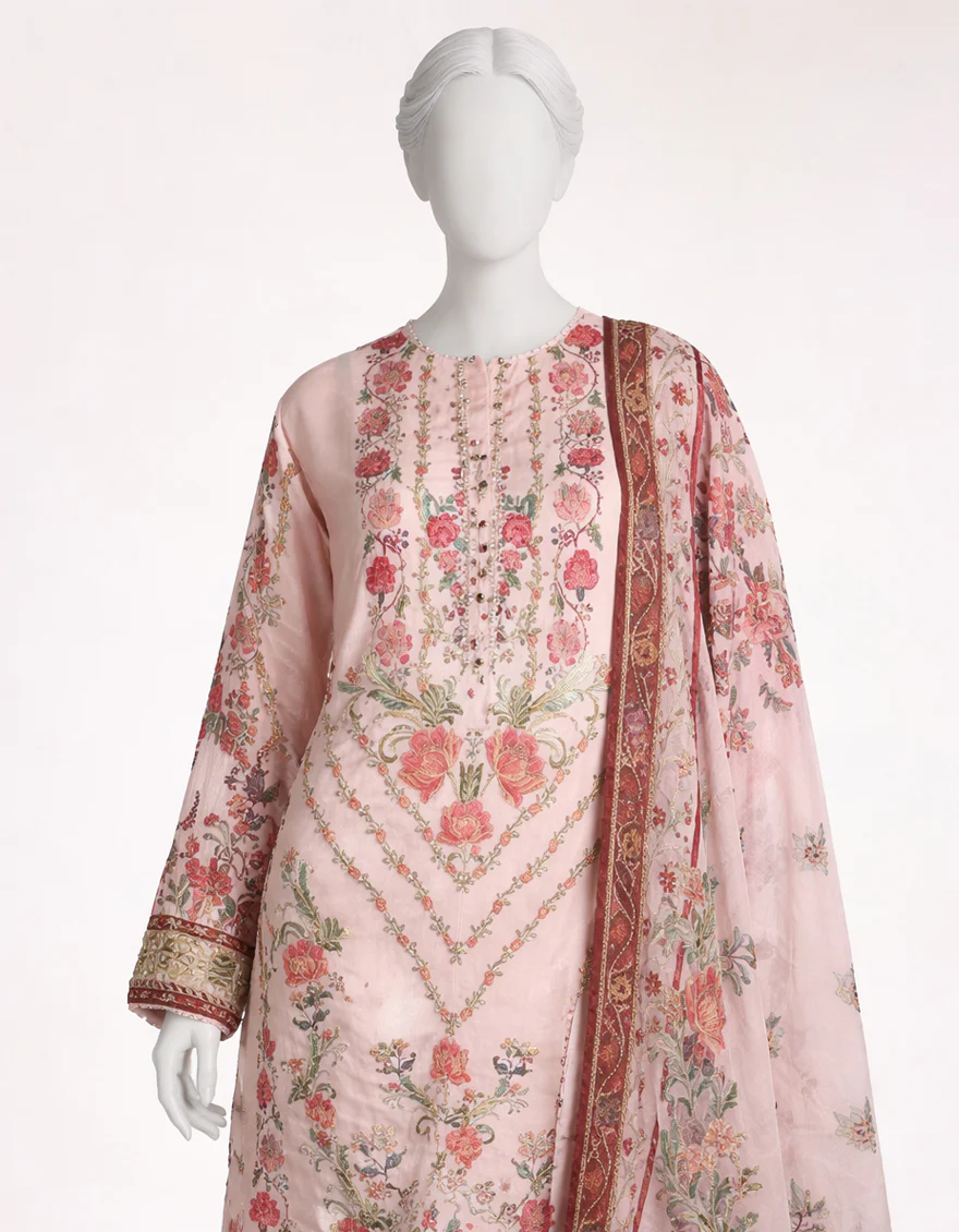 JLAWN-S-JDS-26-1285/S ROYAL GARDEN-3 - Image 4