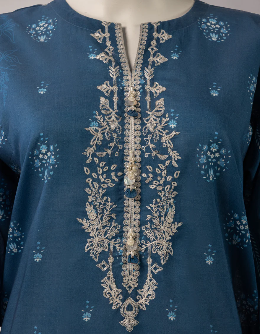 JLAWN-S-JDS-26-1323 INDIGO CAPSULE-1 - Image 3