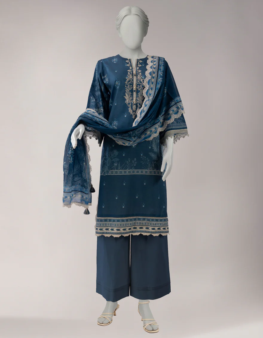 JLAWN-S-JDS-26-1323 INDIGO CAPSULE-1 - Image 4