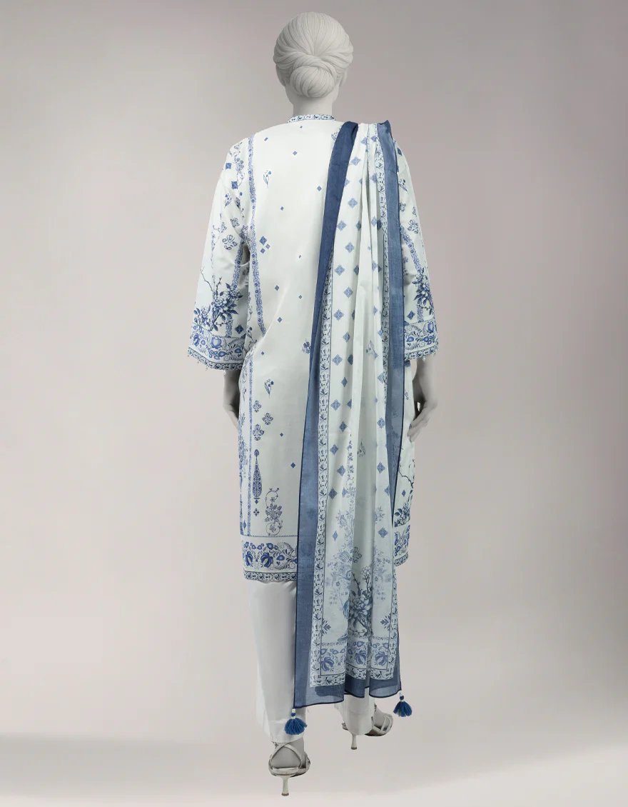JLAWN-S-JDS-26-1324 INDIGO CAPSULE-2 - Image 2
