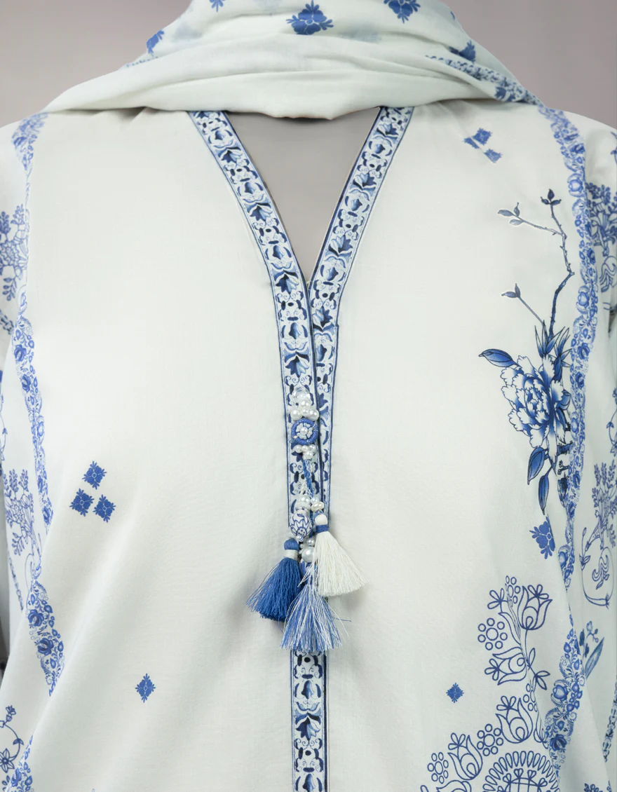 JLAWN-S-JDS-26-1324 INDIGO CAPSULE-2 - Image 3