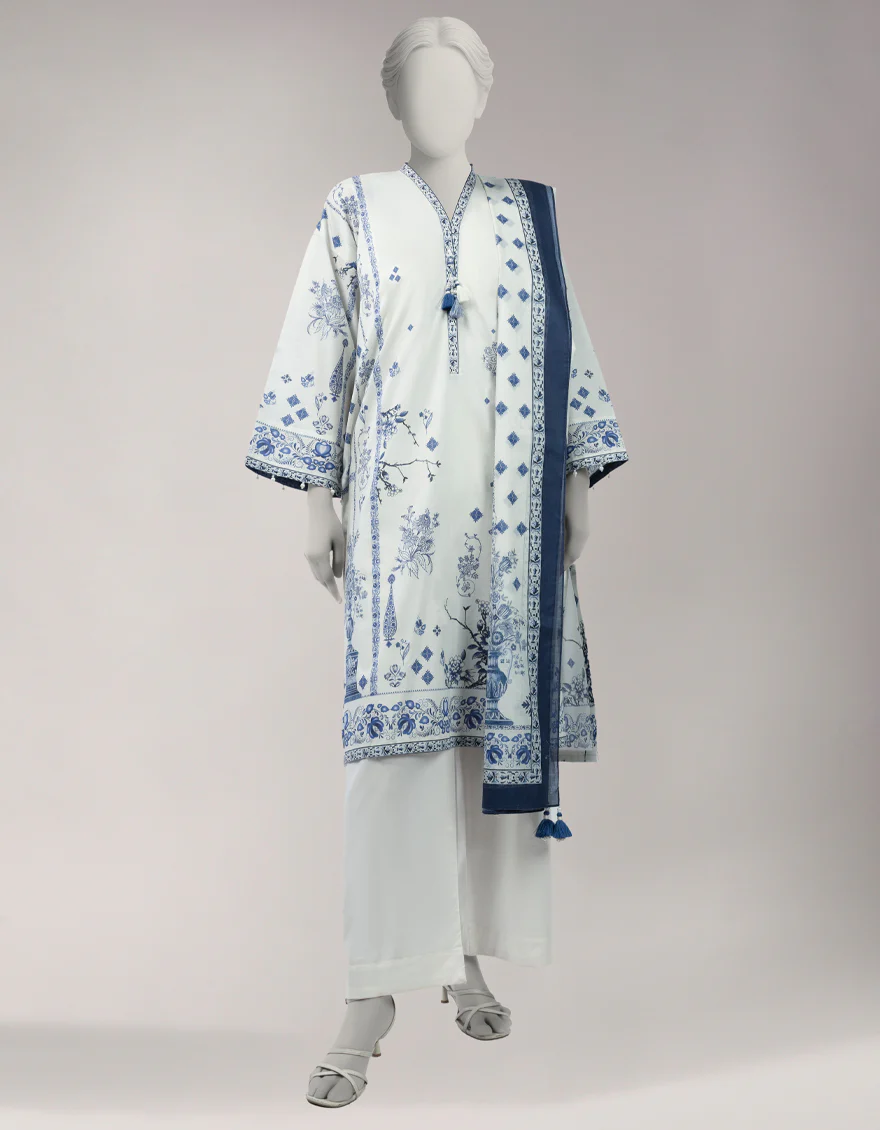 JLAWN-S-JDS-26-1324 INDIGO CAPSULE-2 - Image 4