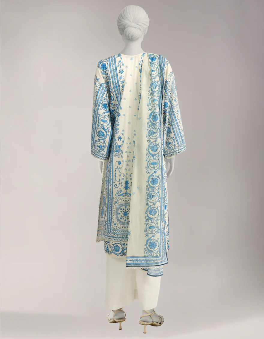 JLAWN-S-JDS-26-1325 INDIGO CAPSULE-3 - Image 2