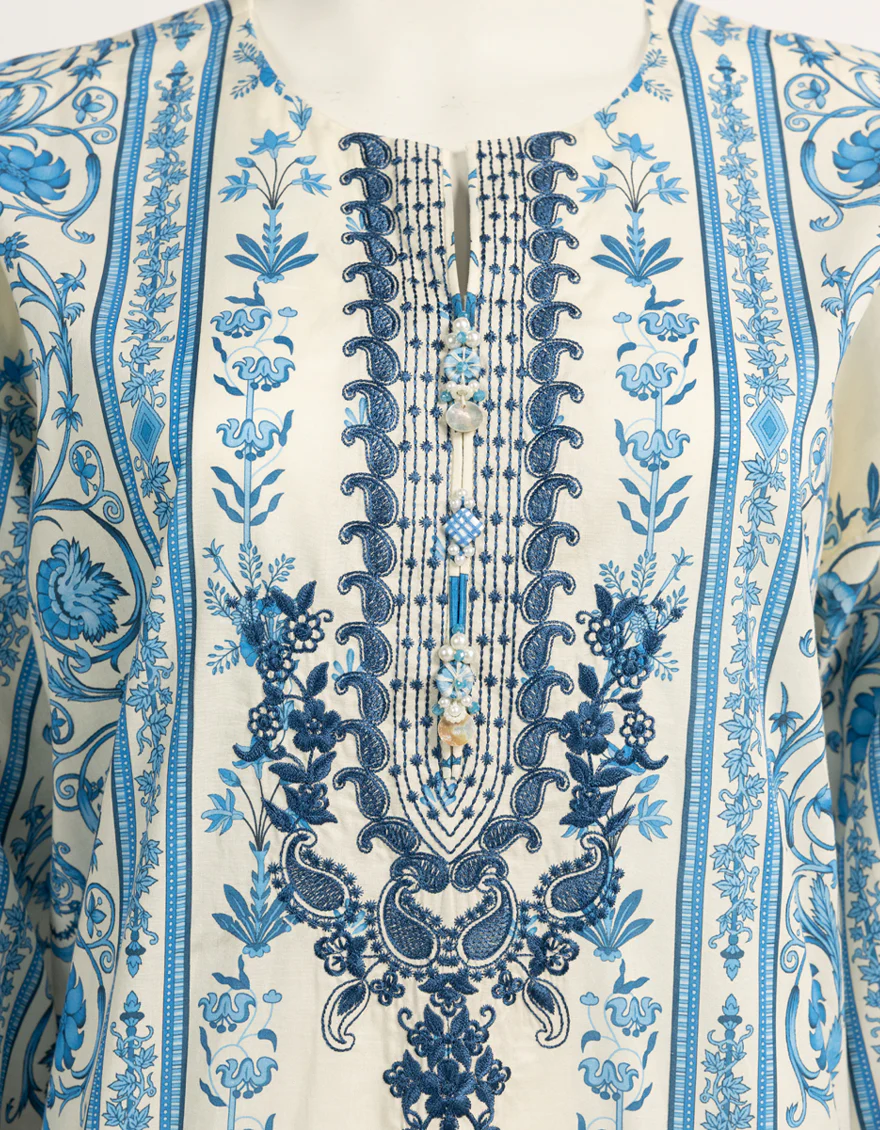JLAWN-S-JDS-26-1325 INDIGO CAPSULE-3 - Image 3