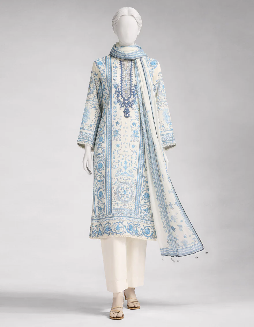 JLAWN-S-JDS-26-1325 INDIGO CAPSULE-3 - Image 4