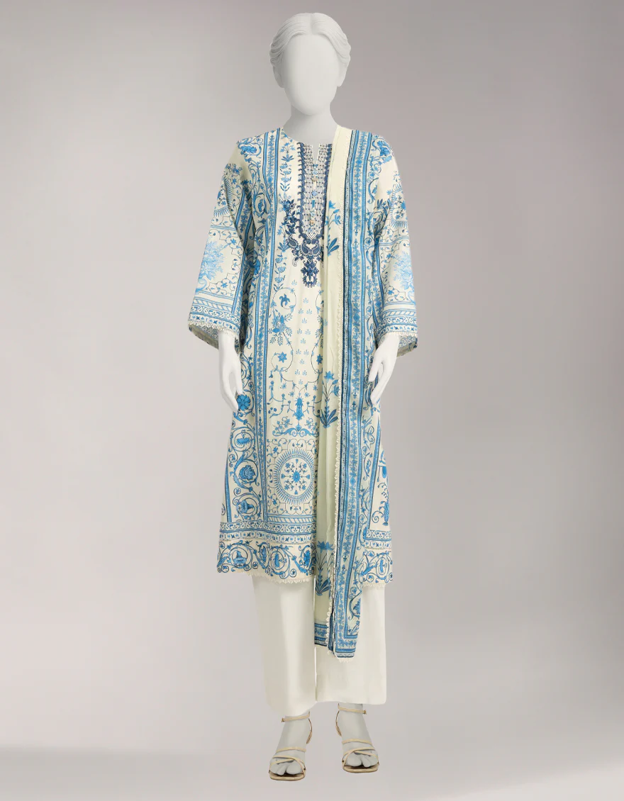 JLAWN-S-JDS-26-1325 INDIGO CAPSULE-3 - Image 5