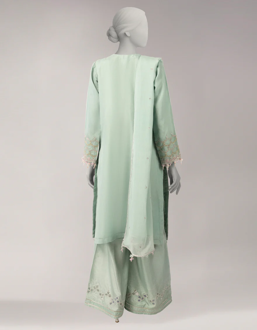 JLAWN-S-JFU-26-722 FB/FALAK-1 - Image 2