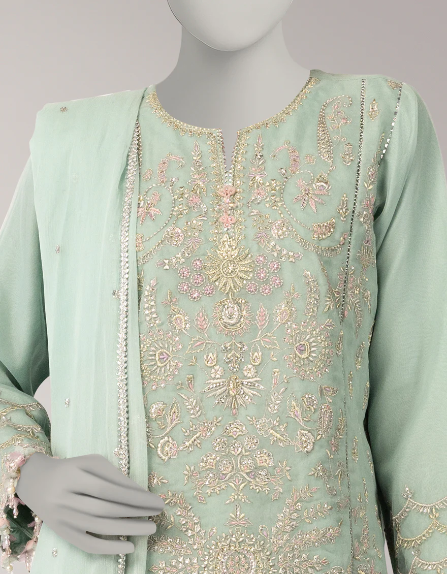 JLAWN-S-JFU-26-722 FB/FALAK-1 - Image 3