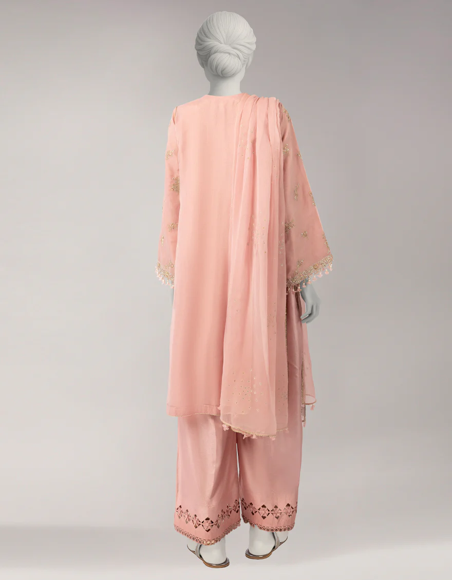 JLAWN-S-JFU-26-723 FB/FALAK-2 - Image 2