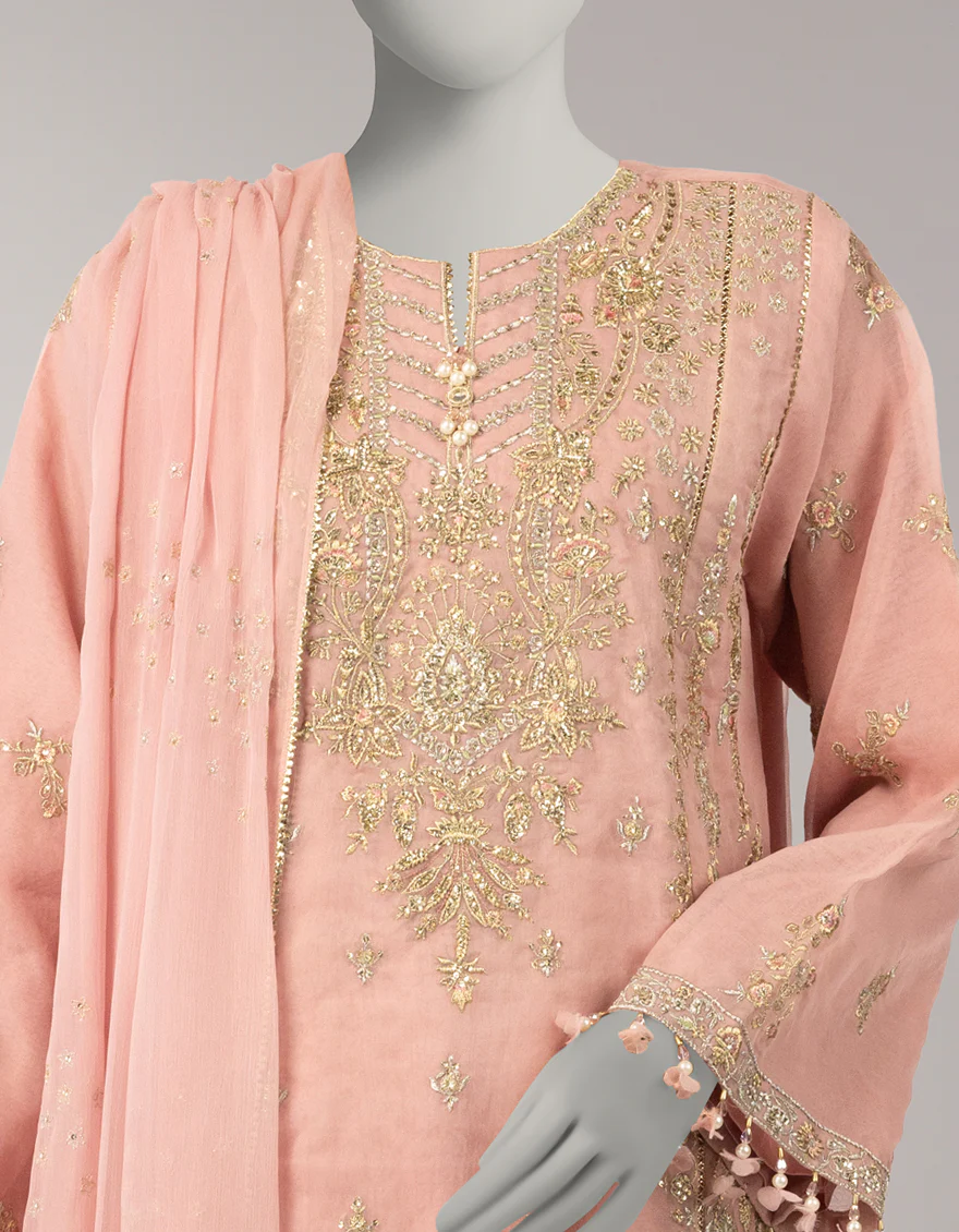 JLAWN-S-JFU-26-723 FB/FALAK-2 - Image 3