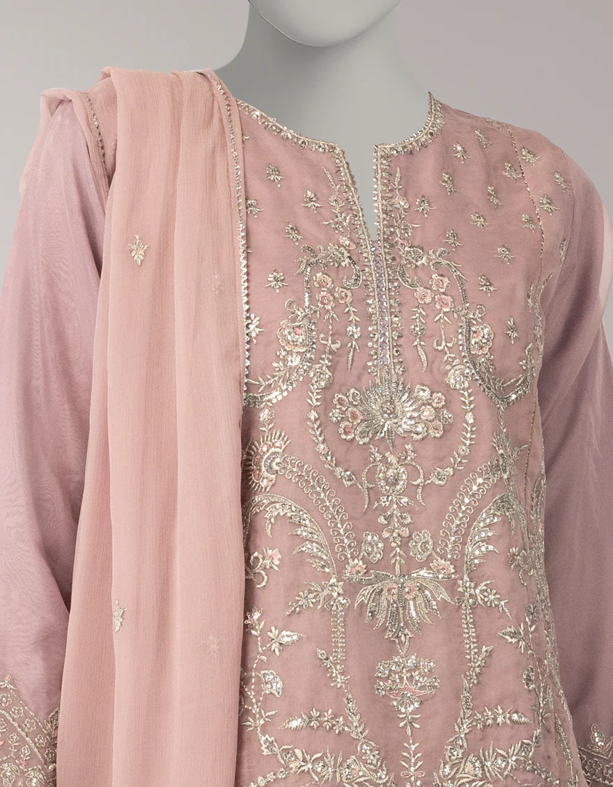 JLAWN-S-JFU-26-725 FB/FALAK-4 - Image 3