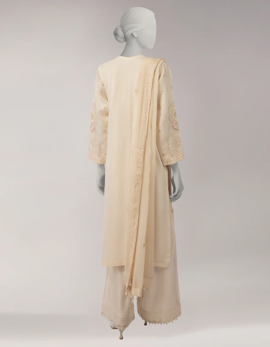 JLAWN-S-JFU-26-726 FB/FALAK-5 - Image 2