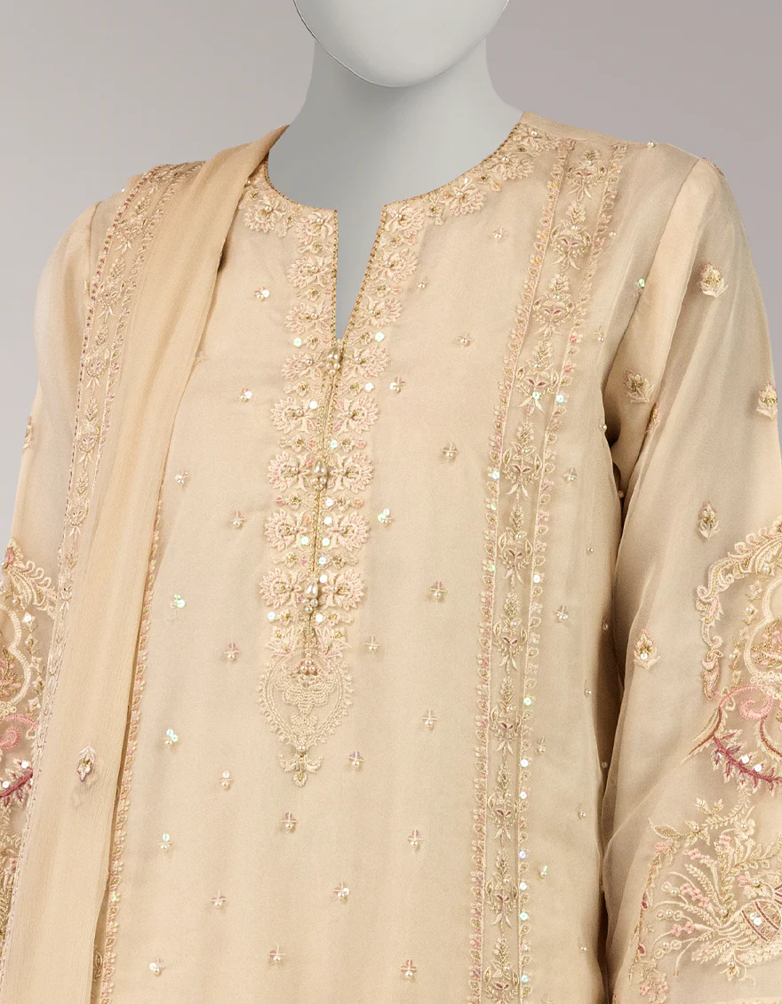 JLAWN-S-JFU-26-726 FB/FALAK-5 - Image 3