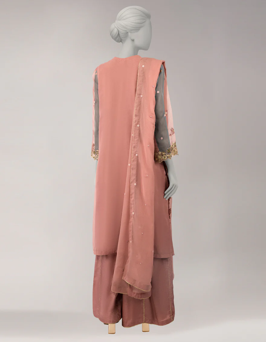 JLAWN-S-JFU-26-727 FB/FALAK-6 - Image 2