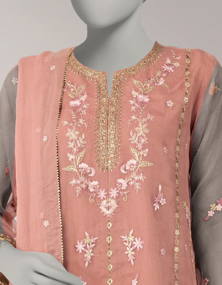 JLAWN-S-JFU-26-727 FB/FALAK-6 - Image 3