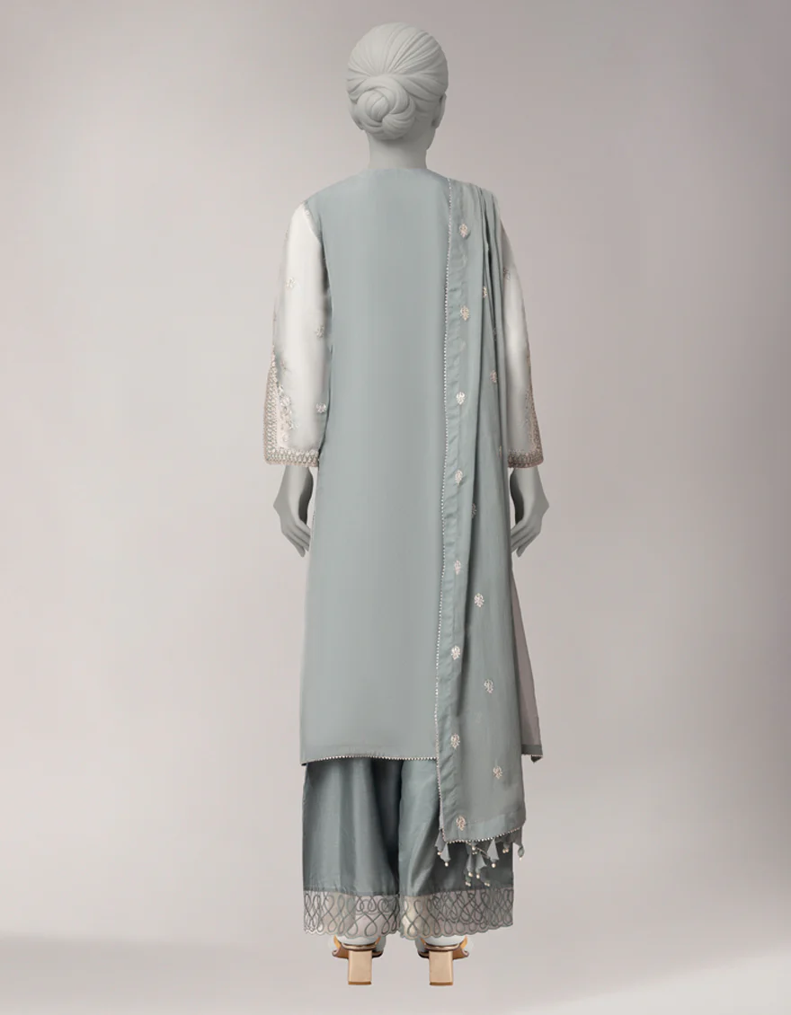 JLAWN-S-JFU-26-728 FB/FALAK-7 - Image 2