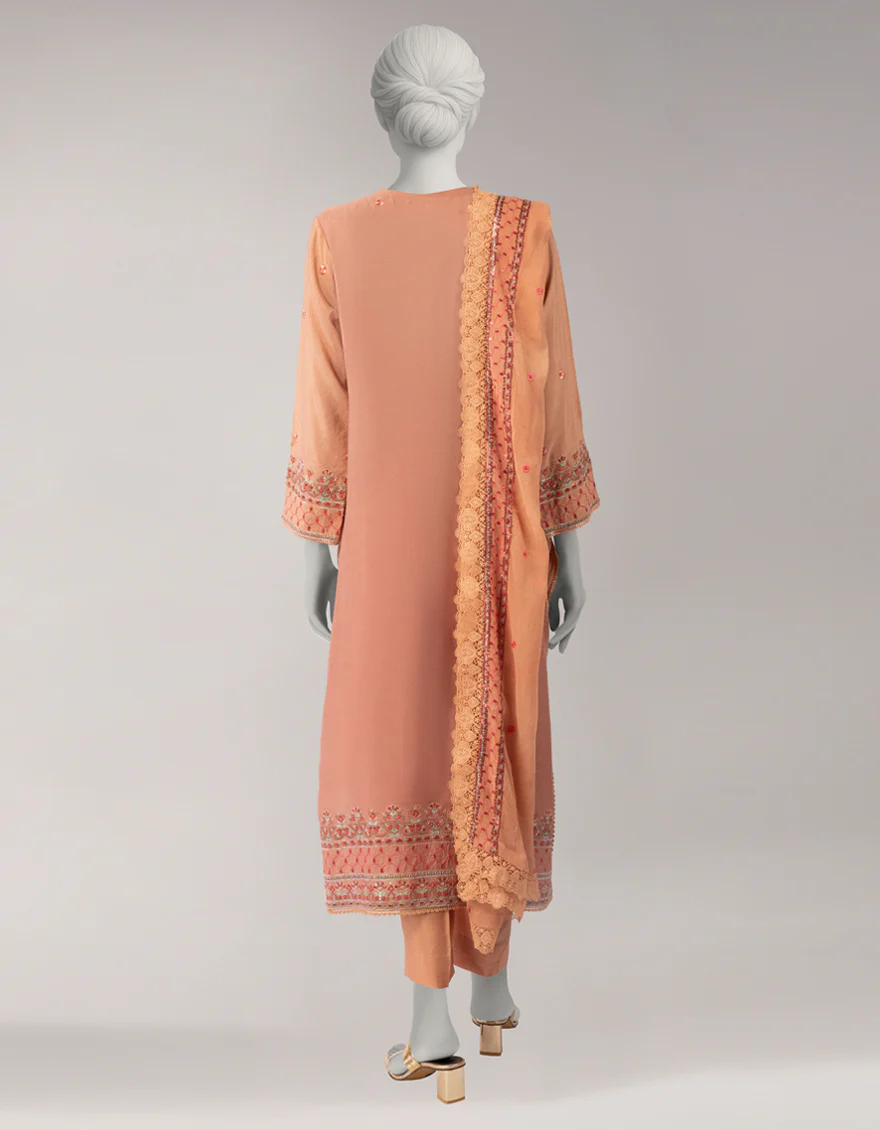 JLAWN-S-JFU-26-729 FB/FALAK-08 - Image 2