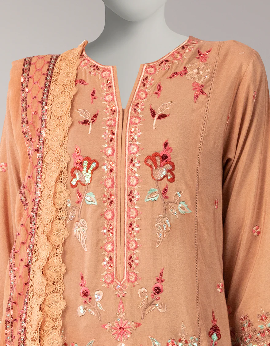 JLAWN-S-JFU-26-729 FB/FALAK-08 - Image 3