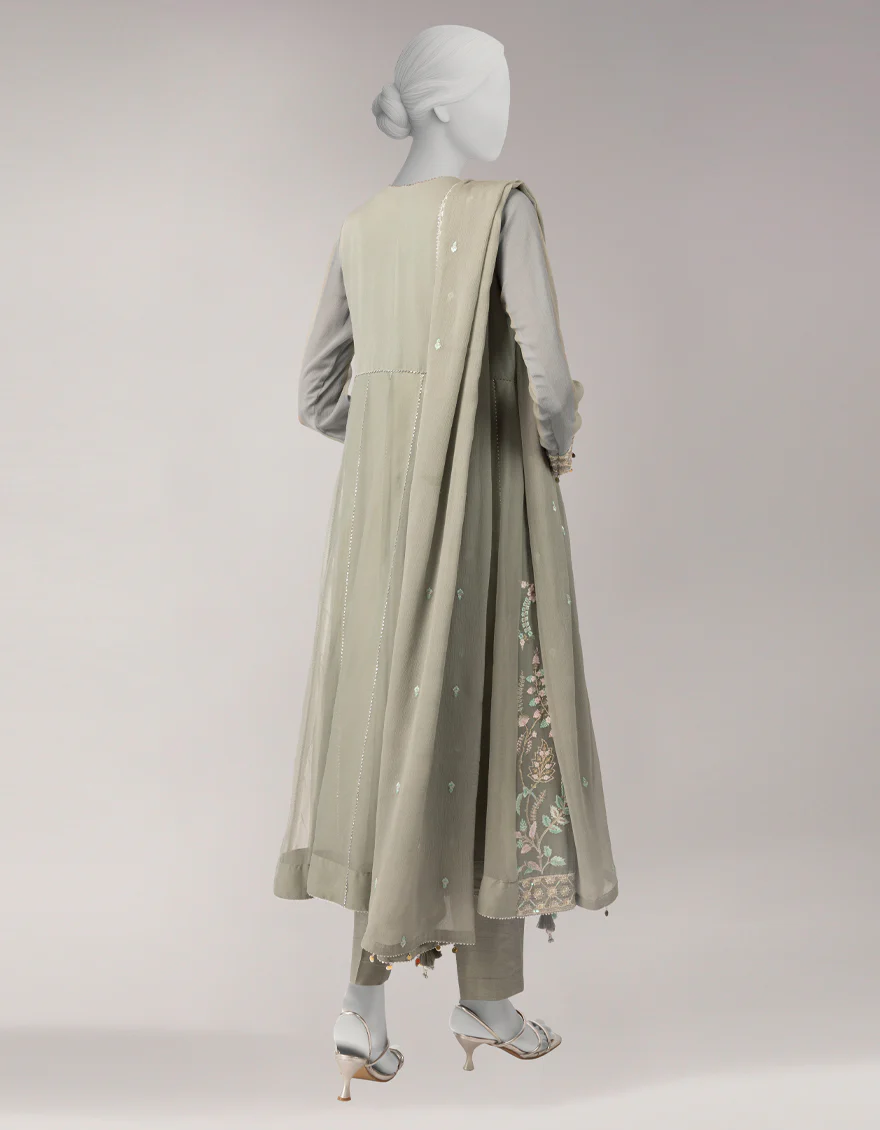 JLAWN-S-JFU-26-730 FB/FALAK-09 - Image 2