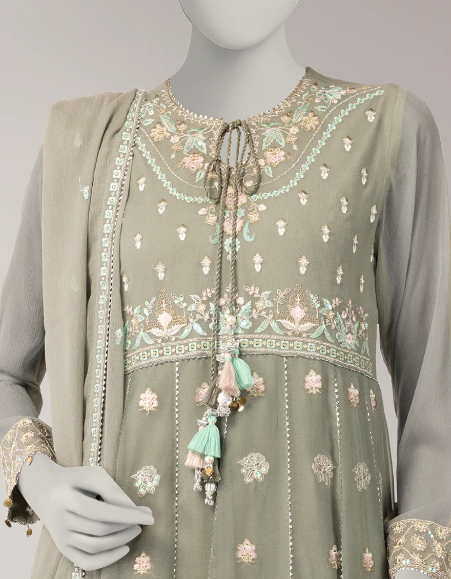JLAWN-S-JFU-26-730 FB/FALAK-09 - Image 3