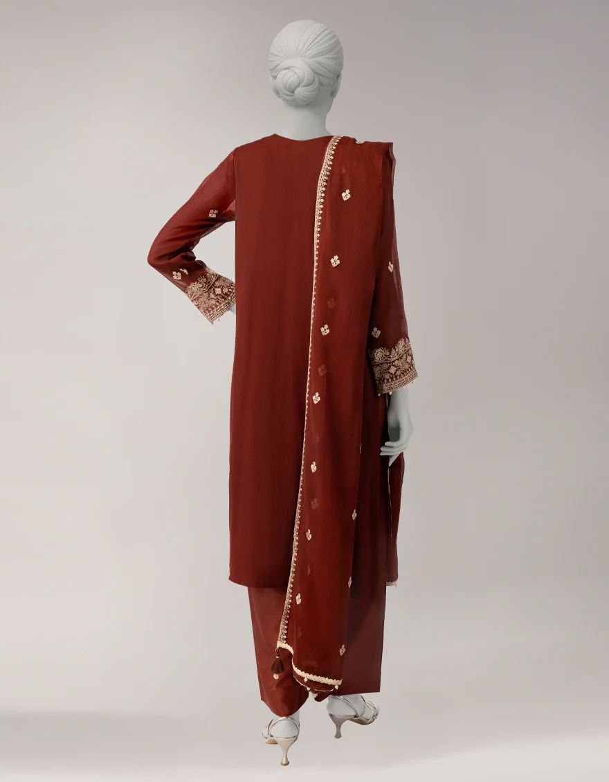 JLAWN-S-JFU-26-731 FB/FALAK-10 - Image 2