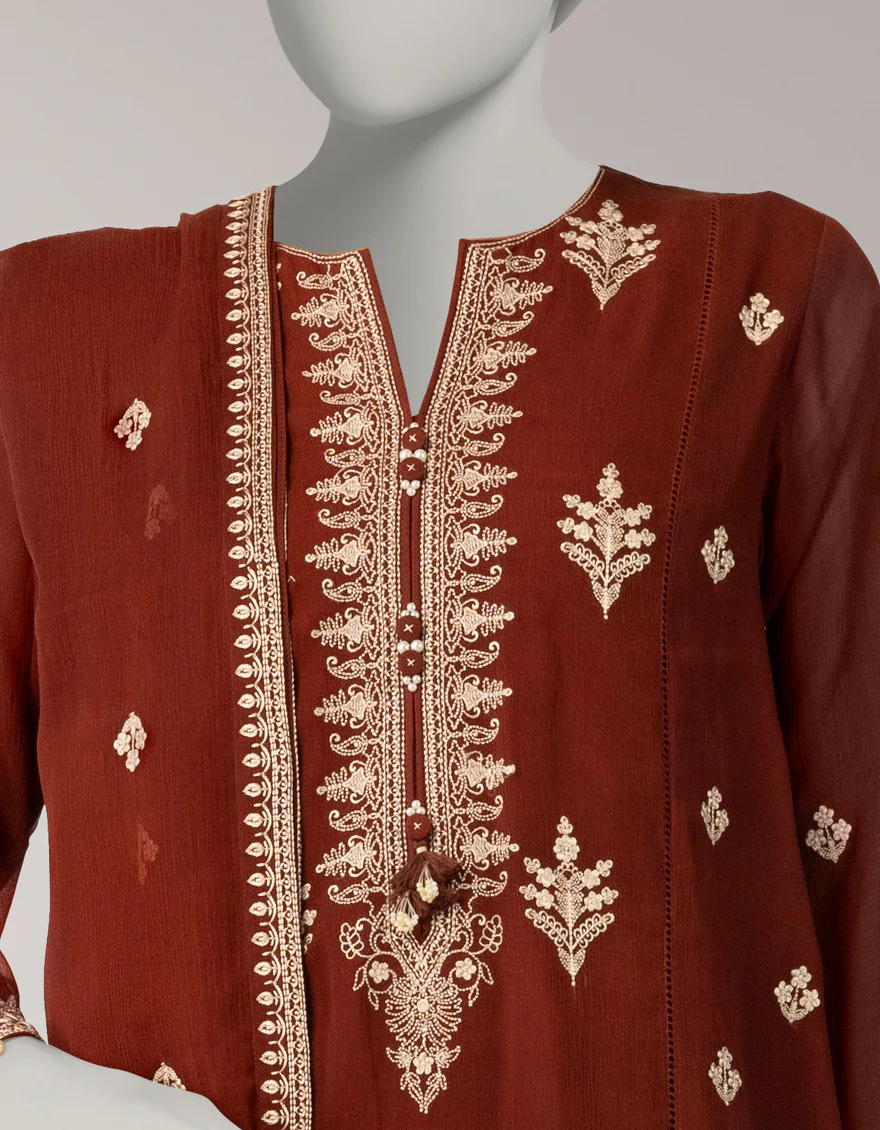JLAWN-S-JFU-26-731 FB/FALAK-10 - Image 3