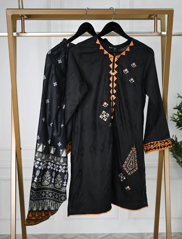 JLAWN-S-JST-25-2081/ - Image 2