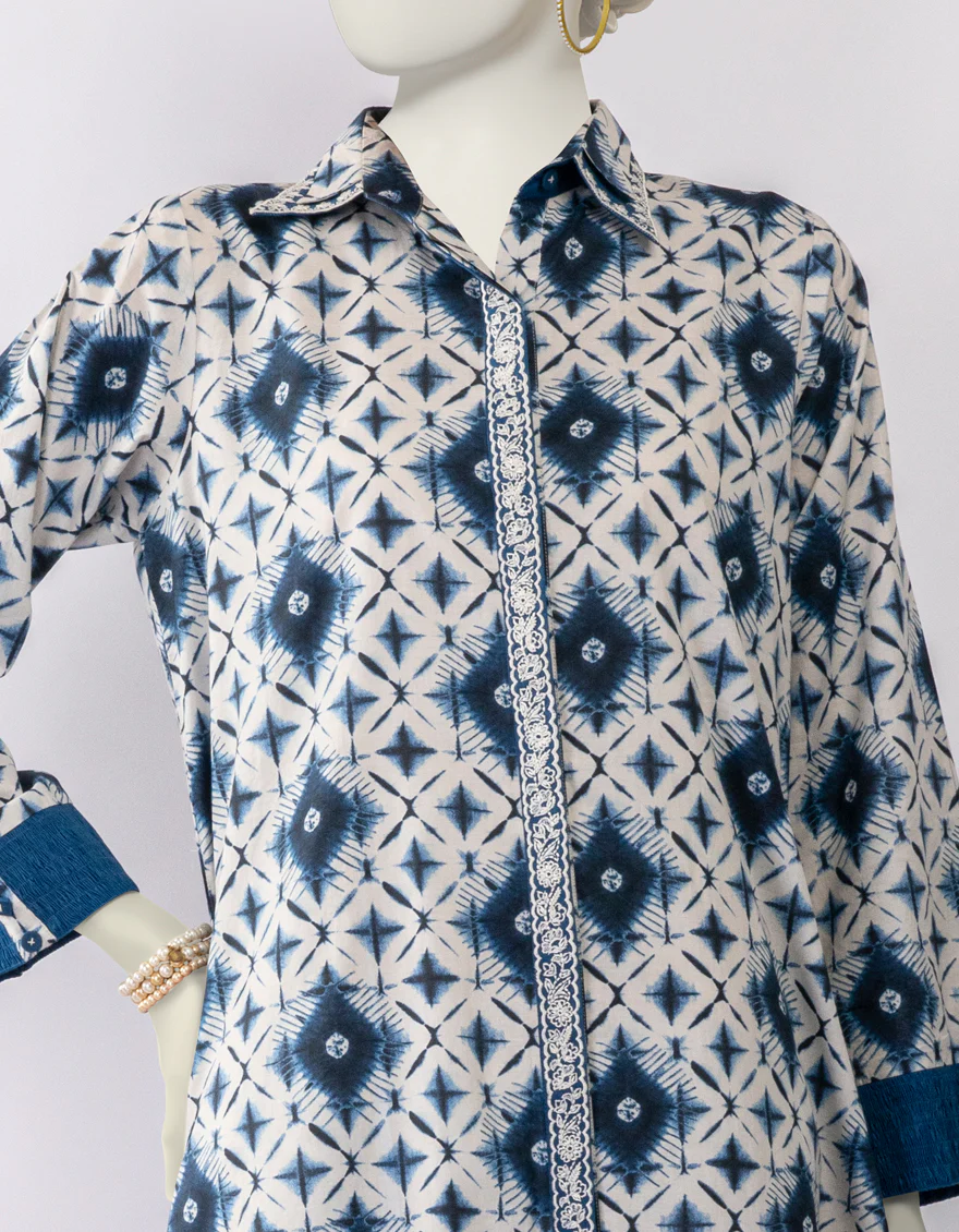 JLAWN-S-JST-25-2084/S SHIBORI-1 - Image 3