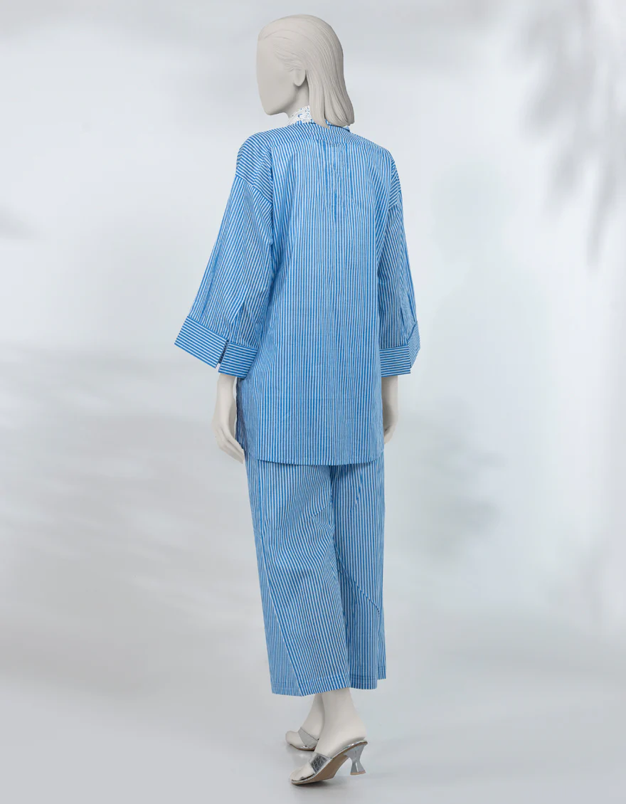 JLAWN-S-JST-25-2147/S SOFT STRIPS-1 - Image 2