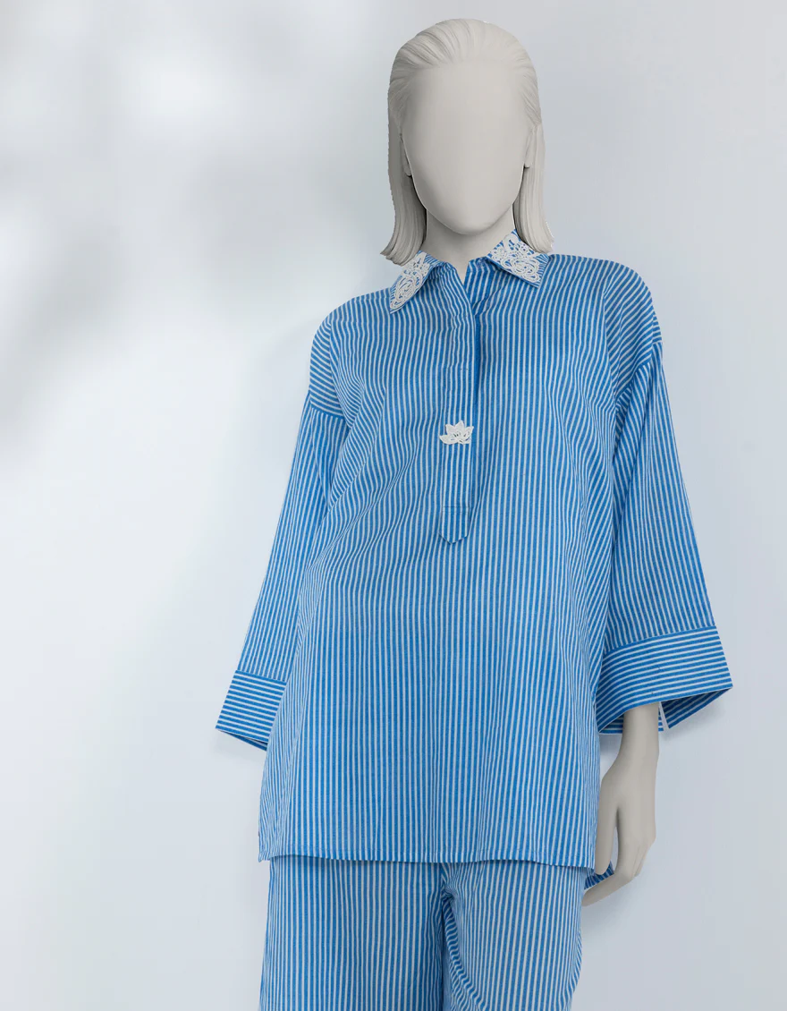 JLAWN-S-JST-25-2147/S SOFT STRIPS-1 - Image 3
