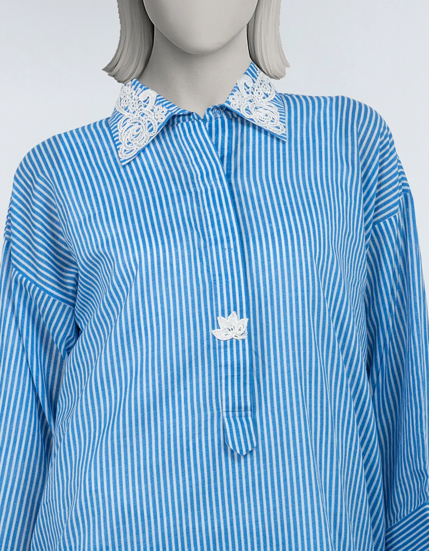 JLAWN-S-JST-25-2147/S SOFT STRIPS-1 - Image 4