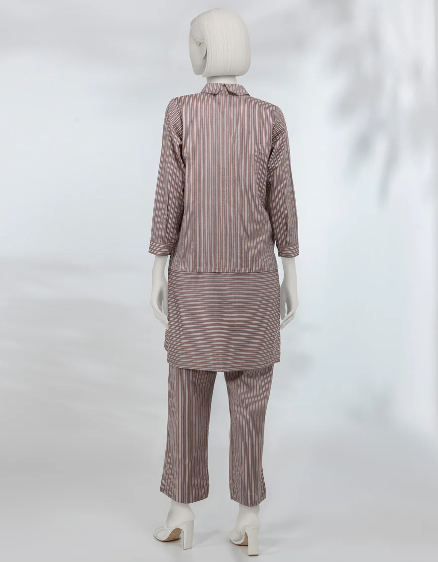 JLAWN-S-JST-25-2148/S SOFT STRIPS-2 - Image 2