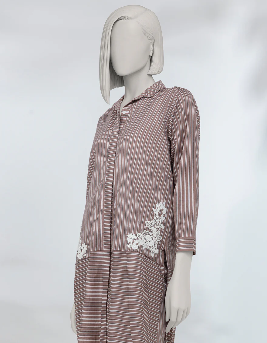 JLAWN-S-JST-25-2148/S SOFT STRIPS-2 - Image 3