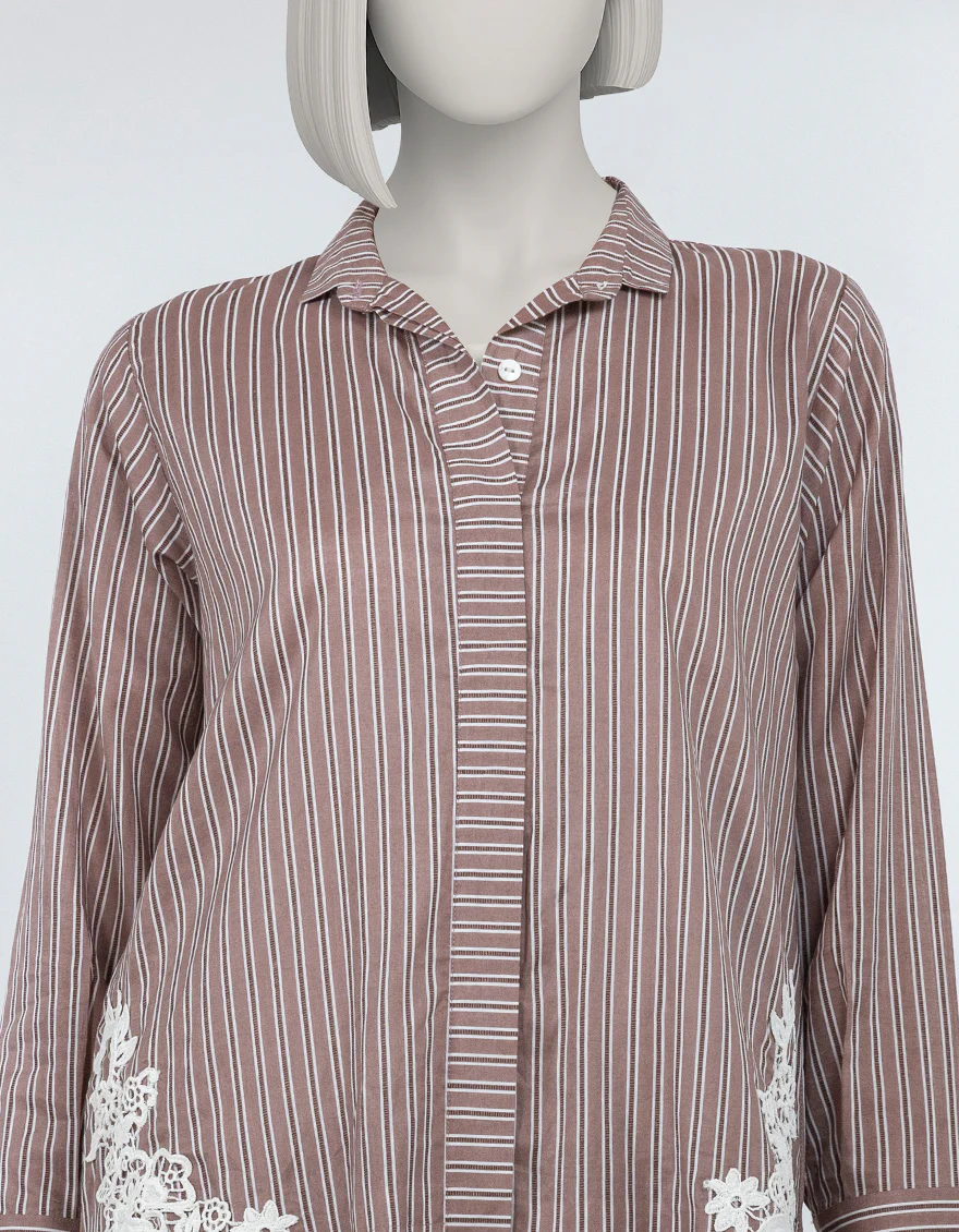 JLAWN-S-JST-25-2148/S SOFT STRIPS-2 - Image 4