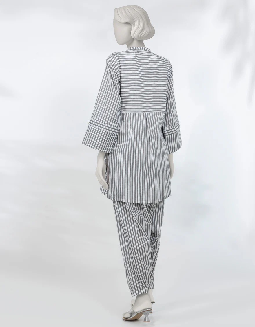 JLAWN-S-JST-25-2149/S SOFT STRIPS-3 - Image 2