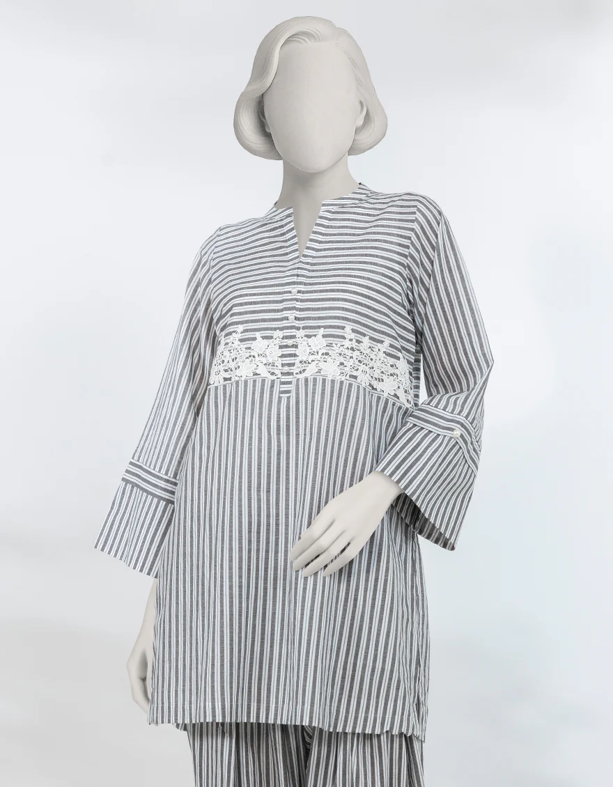 JLAWN-S-JST-25-2149/S SOFT STRIPS-3 - Image 3