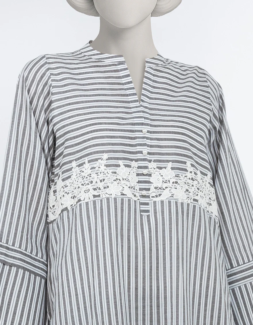 JLAWN-S-JST-25-2149/S SOFT STRIPS-3 - Image 4
