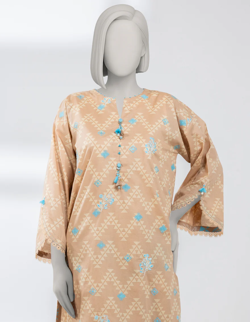 JLAWN-S-JST-25-2170 DAZZLE-2 - Image 3