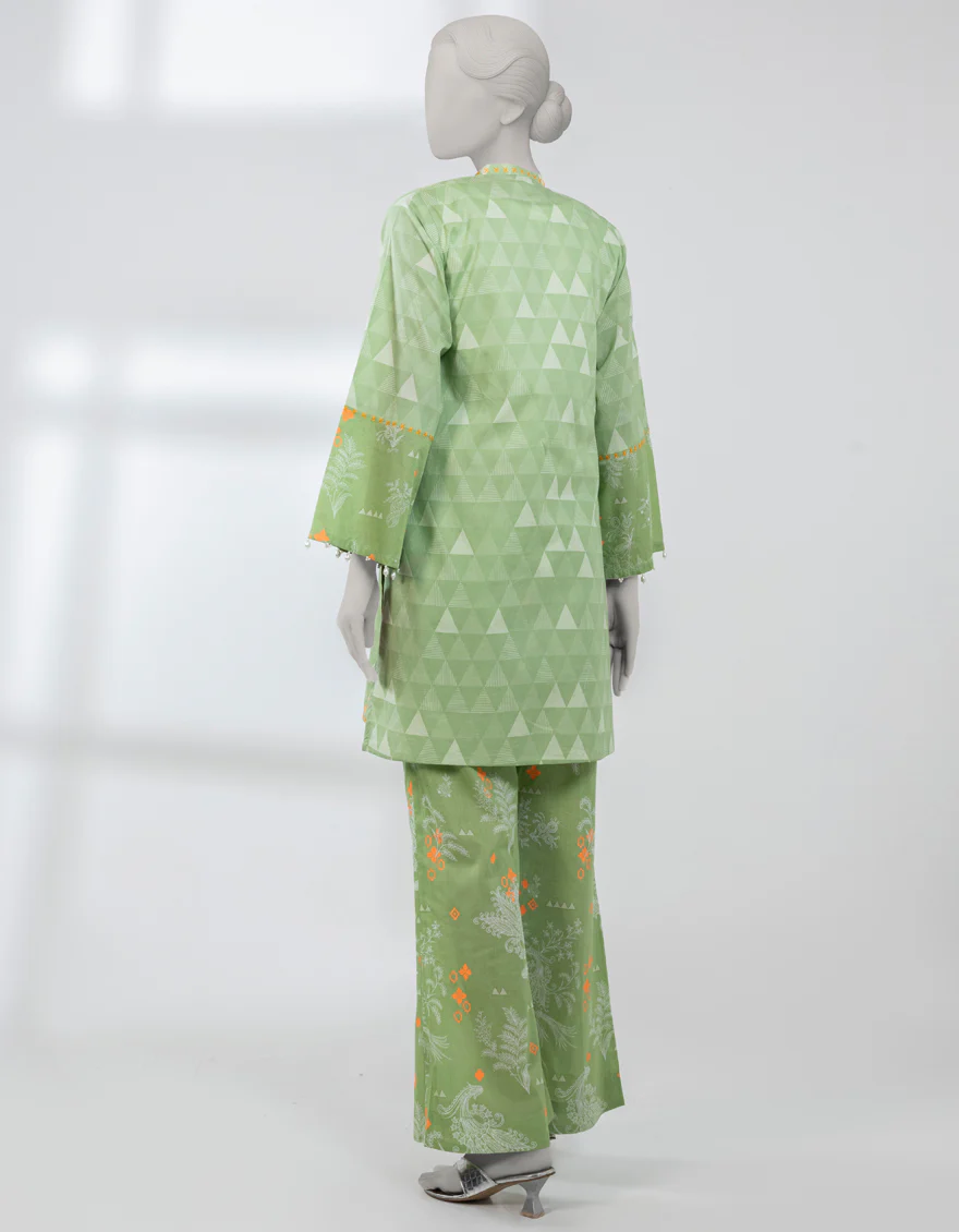 JLAWN-S-JST-25-2172 DAZZLE-4 - Image 2