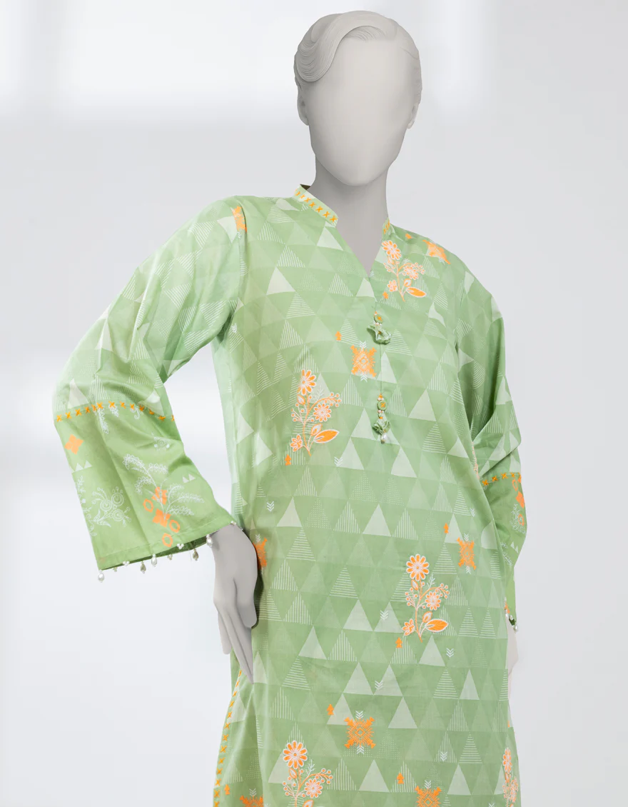 JLAWN-S-JST-25-2172 DAZZLE-4 - Image 3