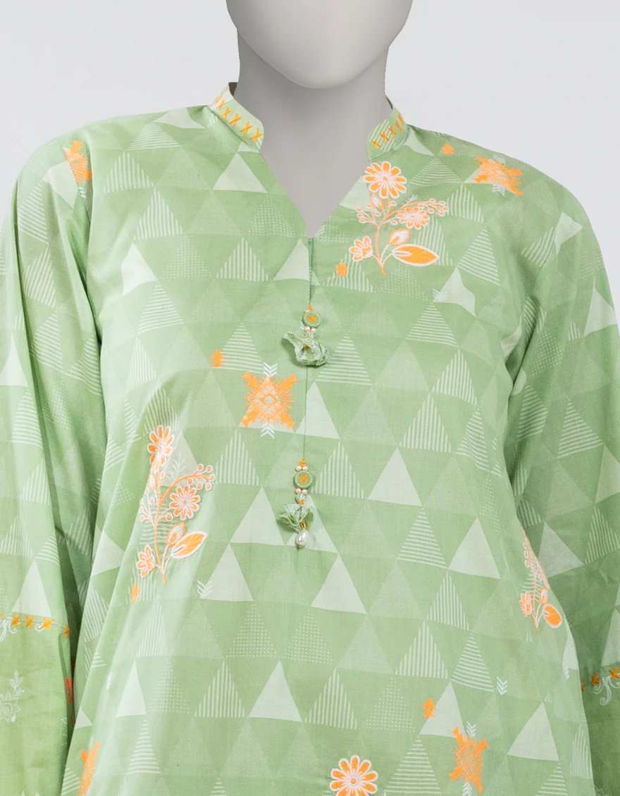 JLAWN-S-JST-25-2172 DAZZLE-4 - Image 4