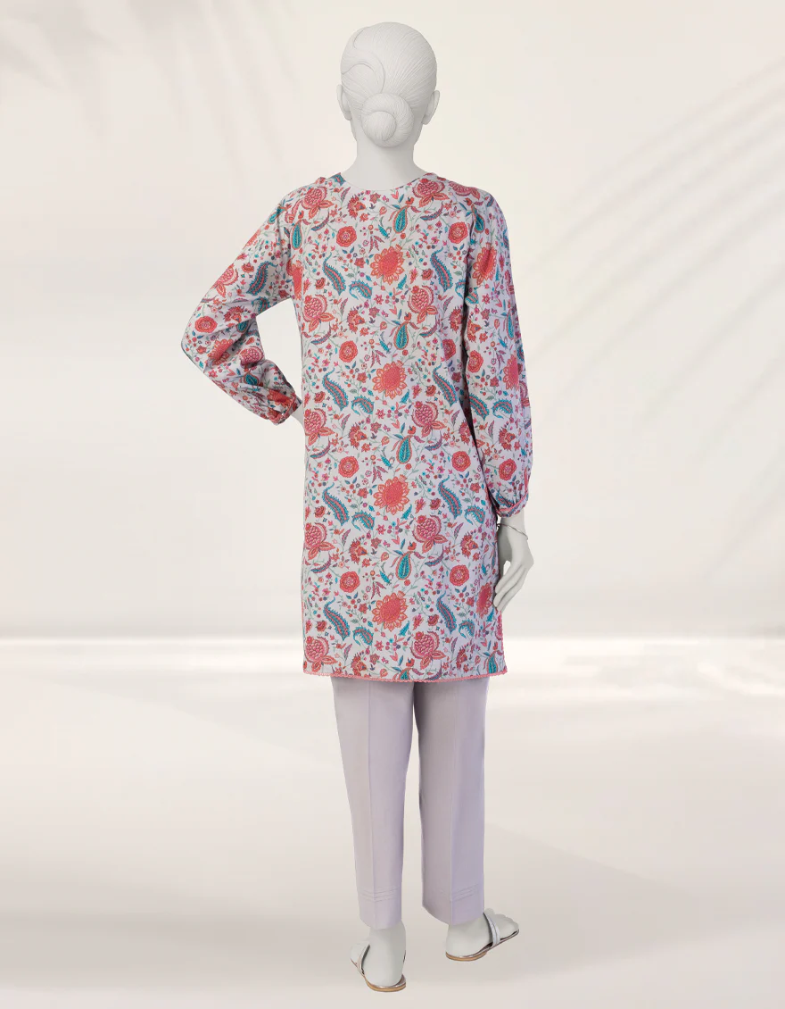JLAWN-S-JST-25-2173 BOLD FLORAL-1 - Image 2